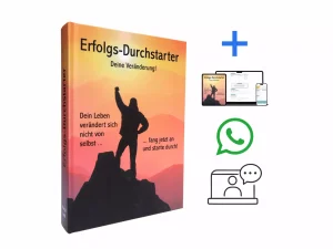 Coaching-Bundle