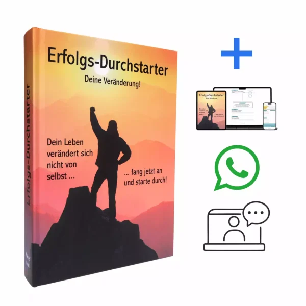 Coaching-Bundle