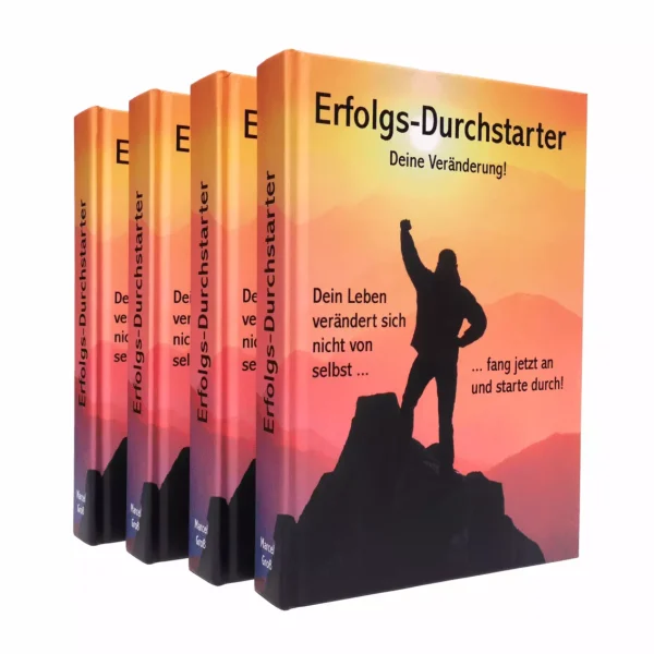 Jahres-Paket