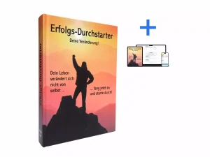 Motivation-Bundle