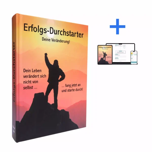 Motivation-Bundle