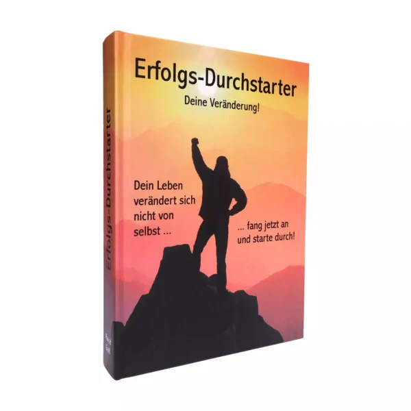 Starter-Paket