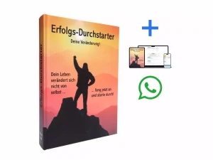 Support-Bundle